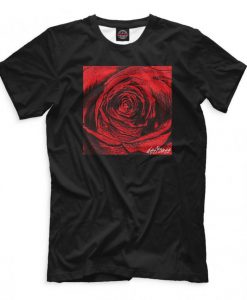 Deftones Graphic T-Shirt, Men's Women's All Sizes