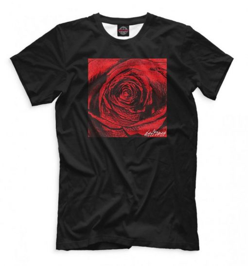 Deftones Graphic T-Shirt, Men's Women's All Sizes