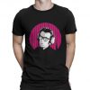 Elvis Costello Graphic T-Shirt, Men's and Women's All Sizes