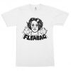 Fleabag Graphic T-Shirt, Phoebe Waller-Bridge Tee, Men's and Women's All Sizes