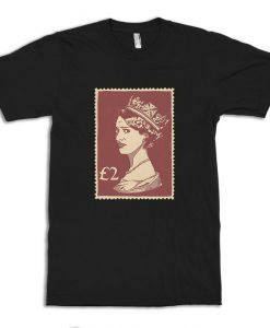 Fleabag T-Shirt, Phoebe Waller-Bridge Tee, Men's and Women's All Sizes