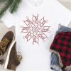Fuckflake, Fuck 2020 design SVG JPEG PNG Download - Holiday Downloadable file Cricut Fall Shirt