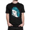 Halsey Art T-Shirt