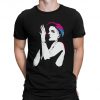 Halsey T-Shirt