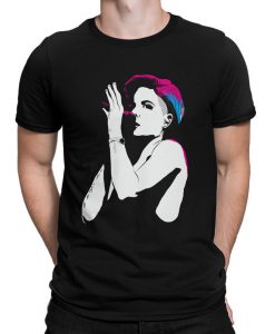 Halsey T-Shirt