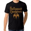 Hollywood Vampires T-Shirt