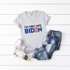 I'm Ridin' with Biden Shirt, Joe 2020, Joe for Pres, Joe 2020, 2020 Presidential Election, President, Presidential Election Shirt