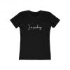 I'm Speaking - Kamala Harris T-Shirt