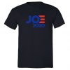 JOE BIDEN Election 2020 VOTE President Rally Democrat Political Tshirt