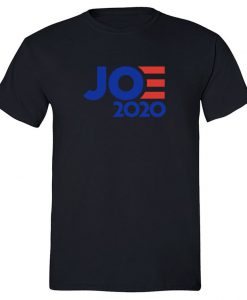 JOE BIDEN Election 2020 VOTE President Rally Democrat Political Tshirt