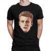 James Dean Graphic T-Shirt