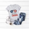 Joe Biden 2020 Shirt, Joe 2020, Joe for Pres, Joe 2020, 2020 Presidential Election, President, Presidential Election Shirt