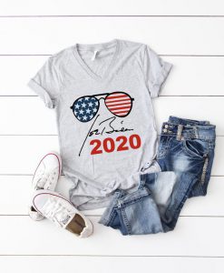 Joe Biden 2020 Shirt, Joe 2020, Joe for Pres, Joe 2020, 2020 Presidential Election, President, Presidential Election Shirt