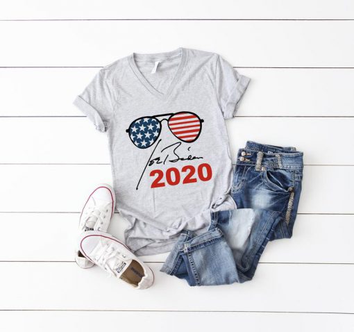 Joe Biden 2020 Shirt, Joe 2020, Joe for Pres, Joe 2020, 2020 Presidential Election, President, Presidential Election Shirt