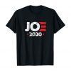 Joe Biden 2020 Shirt, Joe Biden For President 2020 Vintage Logo