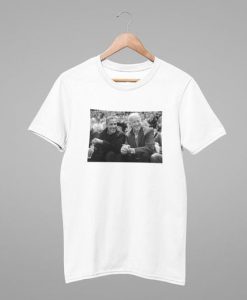 Joe Biden Barack Obama Shirt - Joe 2020 T-Shirt