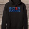 Joe Biden Kamala Harris 2020 Election Hoodie