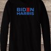 Joe Biden Kamala Harris 2020 Election Sweatshirt