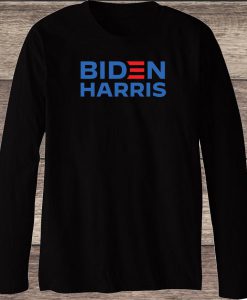 Joe Biden Kamala Harris 2020 Election Sweatshirt