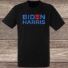 Joe Biden Kamala Harris 2020 Election Tshirt