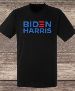 Joe Biden Kamala Harris 2020 Election Tshirt