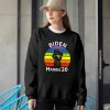 Joe Biden Kamala Harris 2020 Shirt LGBT Biden Harris 2020 Sweatshirt