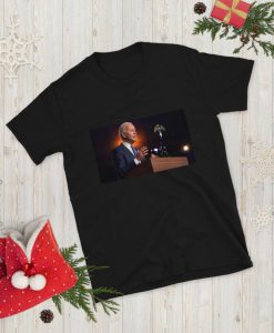 Joe Biden T-shirt, 2020, Gift for her, United States presidential debates, Elections 2020, Biden for President Tee, Tshirt, Kamala Harris