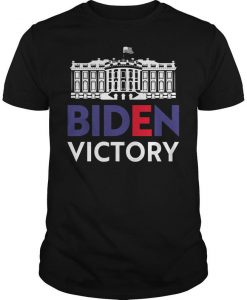 Joe Biden Victory Wins White House 2020 Election Winner, Joe Biden Shirt, Joe Biden Tshirt