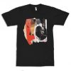 John Coltrane T-Shirt, Men's and Women's Sizes