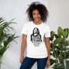 Kamala Aunty 2020 tee