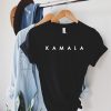 Kamala Harris Shirt, Biden Harris 2020, Nasty woman tshirt, Nasty Woman shirt, Feminism TShirt, Kamala Joe 2020, Feminist Shirt, Kamala