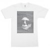 Lou Reed Graphic T-Shirt, The Velvet Underground T-Shirt, Men's and Women's All Sizes