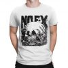 NOFX Maximum Rocknroll T-Shirt