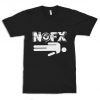 NOFX T-Shirt