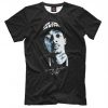 Nipsey Hussle Graphic T-Shirt