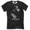 Nipsey Hussle Graphic T-Shirt, Men's Women's All Sizes