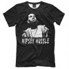 Nipsey Hussle Graphic TShirt