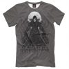 Overwatch Reaper T-Shirt, OW Video Game Tee, Men's Women's All Sizes