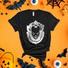 Pennywise It Movie Shirt, Halloween Clown, Scary Clown, Horror Clown Shirt, Evil Clown Shirt, Halloween Horror Shirts,Scary Clown Face Shirt