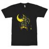 Sailor Moon Usagi Tsukino T-Shirt