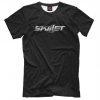 Skillet Graphic T-Shirt