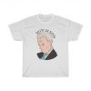 Sleepy Joe Biden T-Shirt, Slow Joe Shirt, Officially Licensed And Copyrighted, Anti Biden, MAGA, Conservative Tee