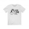 Suck Zone Philip Seymour Hoffman Twister Tornado Twister Movie Twister T Shirt