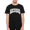 Suicideboys Black T-Shirt, Suicide Boys Tee, Men's and Women's All Sizes