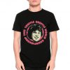 The Goonies Truffle Shuffle World Championship T-Shirt, Men's and Women's Sizes