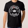 The Losers Club Funny T-Shirt, IT Movie Tee