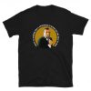 007 t-shirt