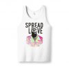 90's Biggie Premium Unisex Tank Top