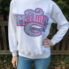 90's Country Music Mel Tillis Theater Branson Missouri Sweatshirt