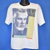 90s Kenny Rogers Back Home Again t-shirt